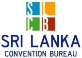 SLCB Logo 2005 -2