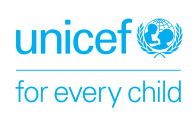 UNICEF_ForEveryChild_Cyan_Vertical_RGB__144ppiENG